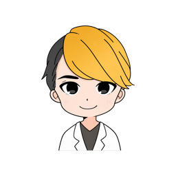 けいた（イラスト）